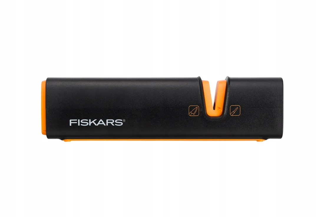 ostrzalka-do-nozy-roll-sharp-fiskars