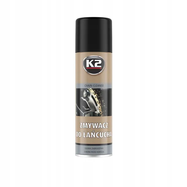 zmywacz-do-lancucha-k2-stan-nowy