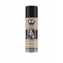 k2-zmywacz-do-lancuchow-05l-w148