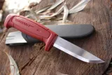 noz-z-pochwa-mora-basic-511-promocja-stan-nowy