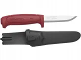 noz-z-pochwa-mora-basic-511-promocja-marka-morakniv