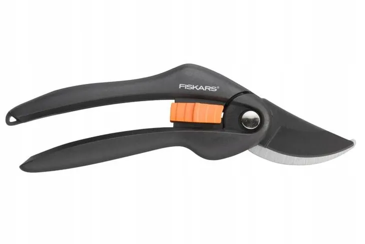fiskars-sekator-nozycowy-singlestep-p26