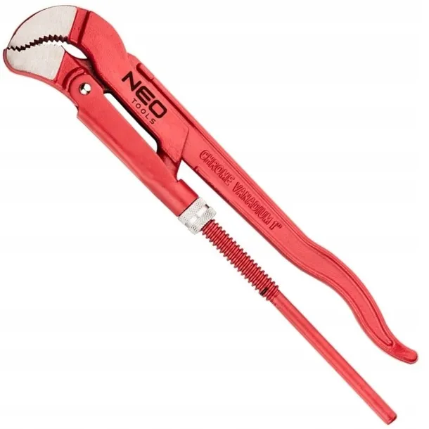 klucz-do-rur-typ-s-10-330-mm-cechy-dodatkowe-uchwyt-antyposlizgowy