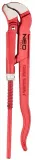 klucz-do-rur-typ-s-10-330-mm-typ-klucza-szwedzki