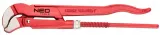 klucz-do-rur-typ-s-10-330-mm-dlugosc-33-cm