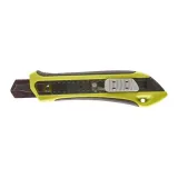 noz-lamany-18mm-ryobi