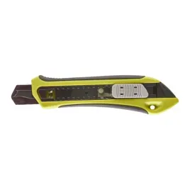 noz-lamany-18mm-ryobi