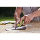 noz-lamany-18mm-ryobi-kod-producenta-5132005330