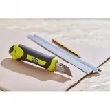 noz-lamany-18mm-ryobi-marka-ryobi