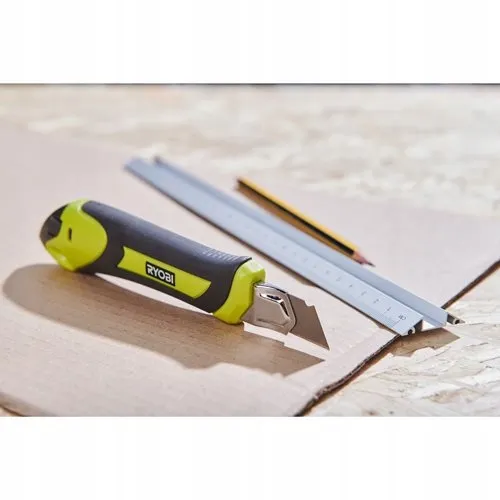 noz-lamany-18mm-ryobi-stan-nowy