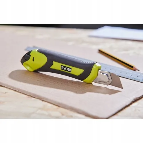 noz-lamany-18mm-ryobi-stan-nowy-kod-producenta-5132005330