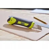 noz-lamany-18mm-ryobi-stan-nowy-kod-producenta-5132005330