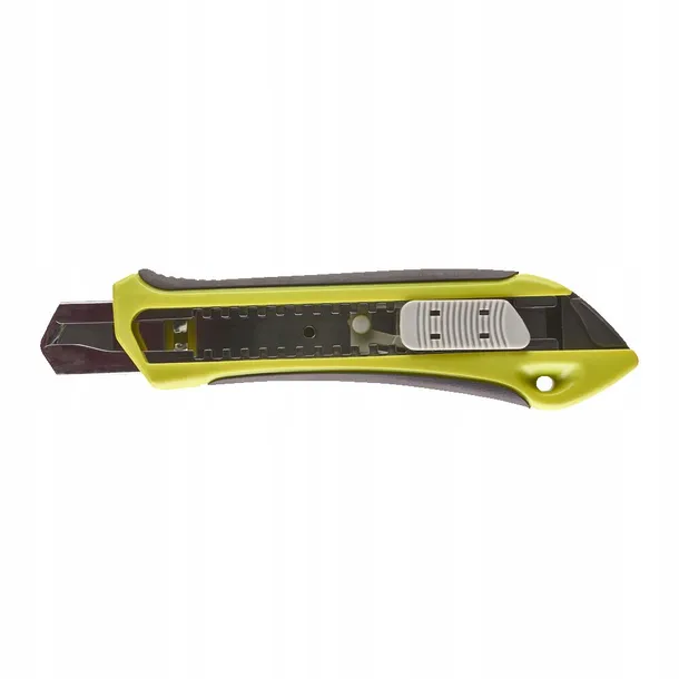 noz-lamany-18mm-ryobi-stan-nowy-marka-ryobi