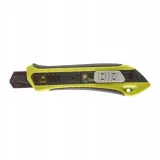 noz-lamany-18mm-ryobi-stan-nowy-marka-ryobi