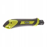 noz-lamany-18mm-ryobi-kod-producenta-5132005330-stan-nowy