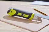 noz-lamany-18mm-ryobi-marka-ryobi-stan-nowy