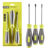 noz-lamany-18mm-ryobi-marka-ryobi-stan-nowy-kod-producenta-5132005330