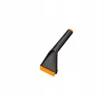 fiskars-skrobaczka-samochodowa-solid-waga-z-opakowaniem-0-221-kg