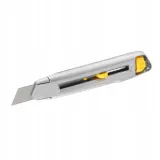 stanley-nozyk-18mm-ostrze-lamane-interlock