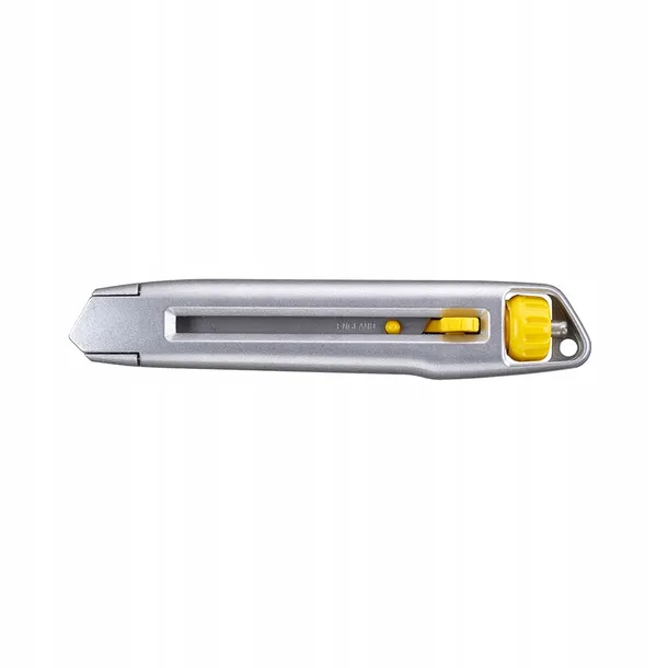 stanley-nozyk-18mm-ostrze-lamane-interlock-stan-nowy