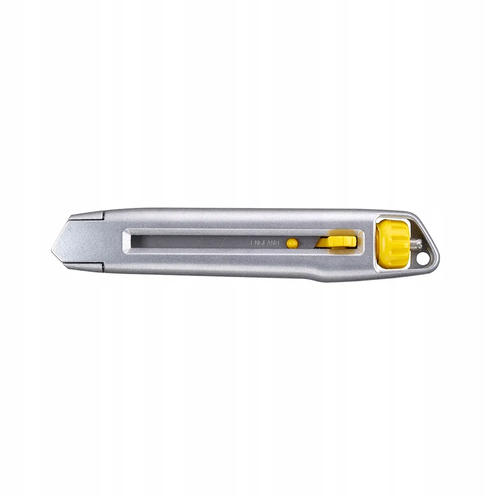 stanley-nozyk-18mm-ostrze-lamane-interlock