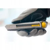 stanley-nozyk-18mm-ostrze-lamane-interlock-kod-producenta-10-018