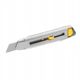 stanley-nozyk-18mm-ostrze-lamane-interlock-stan-nowy-kod-producenta-10-018