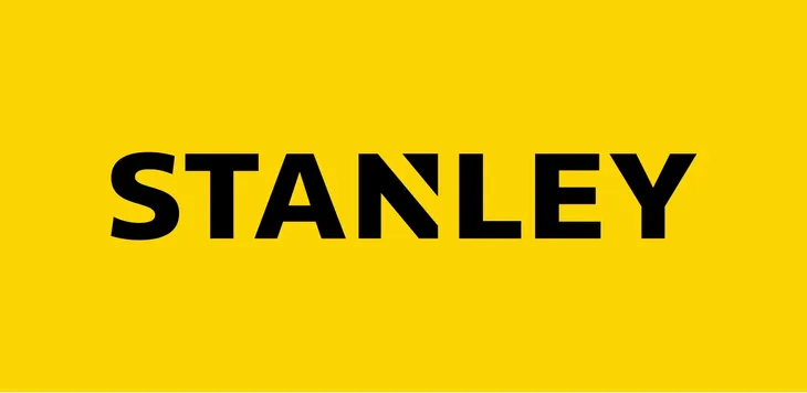 stanley-nozyk-18mm-ostrze-lamane-interlock-kod-producenta-10-018-marka-stanley