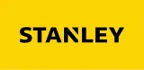stanley-nozyk-18mm-ostrze-lamane-interlock-kod-producenta-10-018-marka-stanley