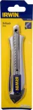 noz-lamany-pro-touch-9mm-irwin
