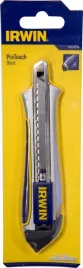 noz-lamany-pro-touch-9mm-irwin