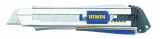 noz-lamany-pro-touch-9mm-irwin-stan-nowy