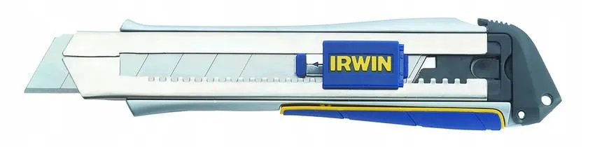 noz-lamany-pro-touch-9mm-irwin