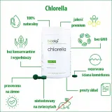 chlorella-tabletki-400-tabletek-bioalgi-postac-tabletki