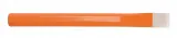 przecinak-10-mm-33-072-neo