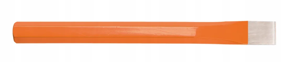 przecinak-10-mm-33-072-neo