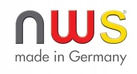 kombinerki-nws-165-stan-nowy-dlugosc-165-mm