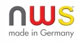 kombinerki-nws-165-stan-nowy-dlugosc-165-mm