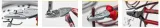 kombinerki-nws-165-stan-nowy-kod-producenta-nw109-69-165