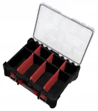 organizer-narzedziowy-packout-gleboki-milwaukee-stan-nowy