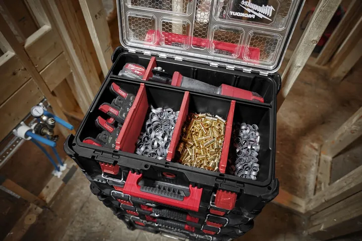 organizer-narzedziowy-packout-gleboki-milwaukee-wyposazenie-nie
