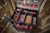organizer-narzedziowy-packout-gleboki-milwaukee-wyposazenie-nie