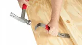 lom-305mm-milwaukee-stan-nowy-kod-producenta-4932478253