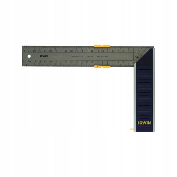 katownik-stolarski-prosty-300-mm-marka-irwin