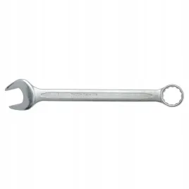 klucz-plasko-oczkowy-36-mm-teng-tools-72672702