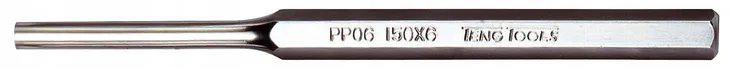 wybijak-teng-tools-pp03-3mm