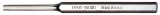 wybijak-teng-tools-pp03-3mm