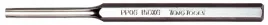wybijak-teng-tools-pp03-3mm