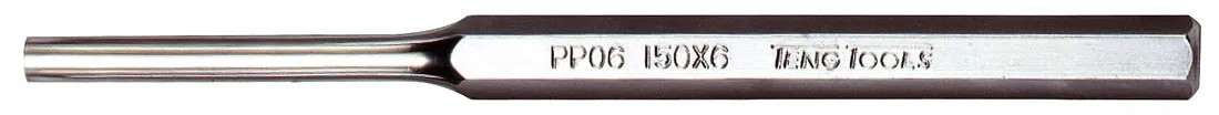wybijak-teng-tools-pp03-3mm