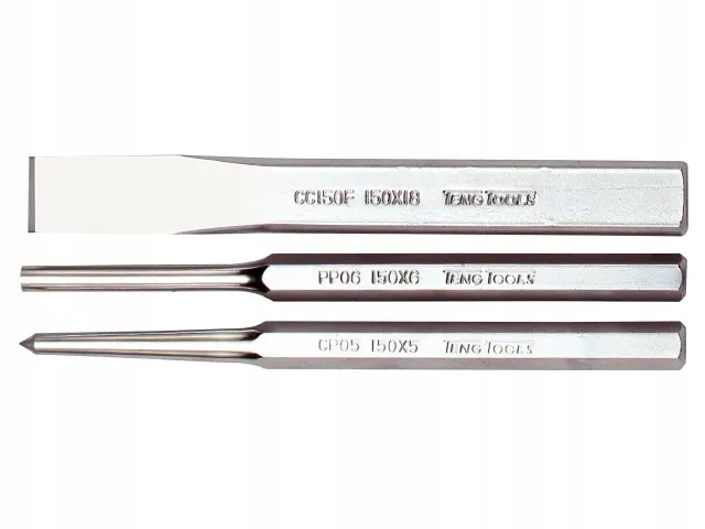 wybijak-teng-tools-pp03-3mm-stan-nowy